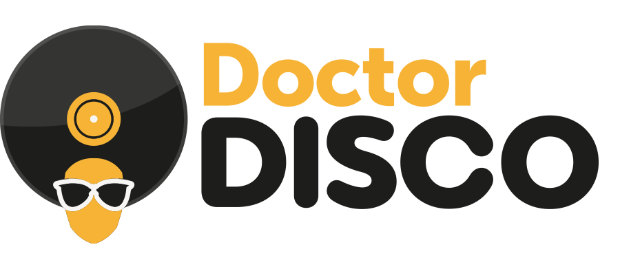 Doctor Disco